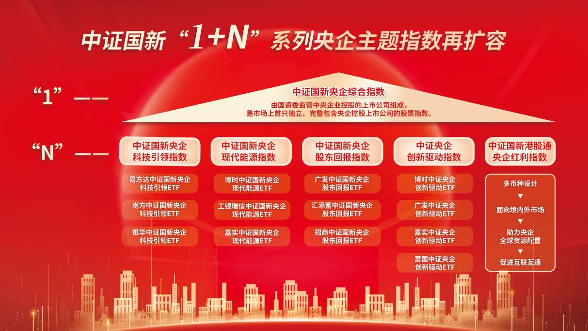 e5c0a6d3-f116-4999-aa9e-7308116c9789image1