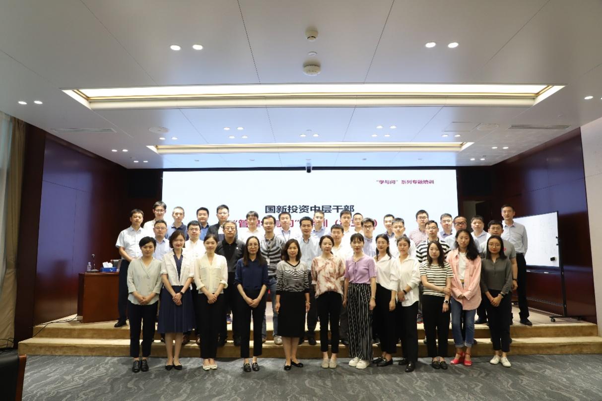 87234cf1-aba4-431c-bfb6-33f77e5a7d68image1