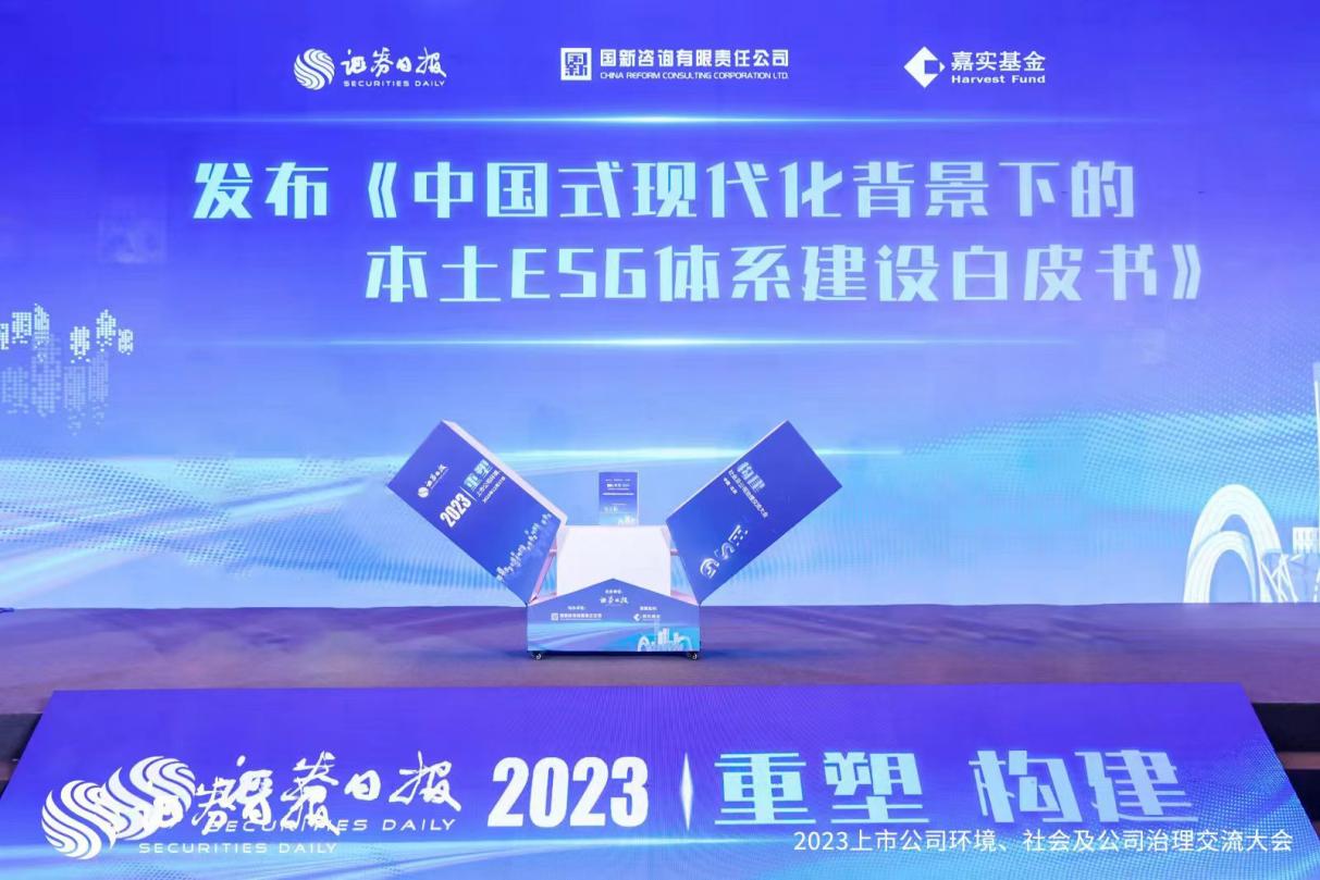 3a36065d-6e83-46f1-99e0-9d8ade2554dfimage1