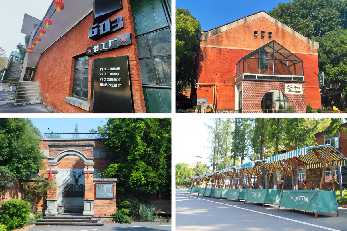 00f7dc1d-f2b8-4149-9af7-8f6ea04140c4image2