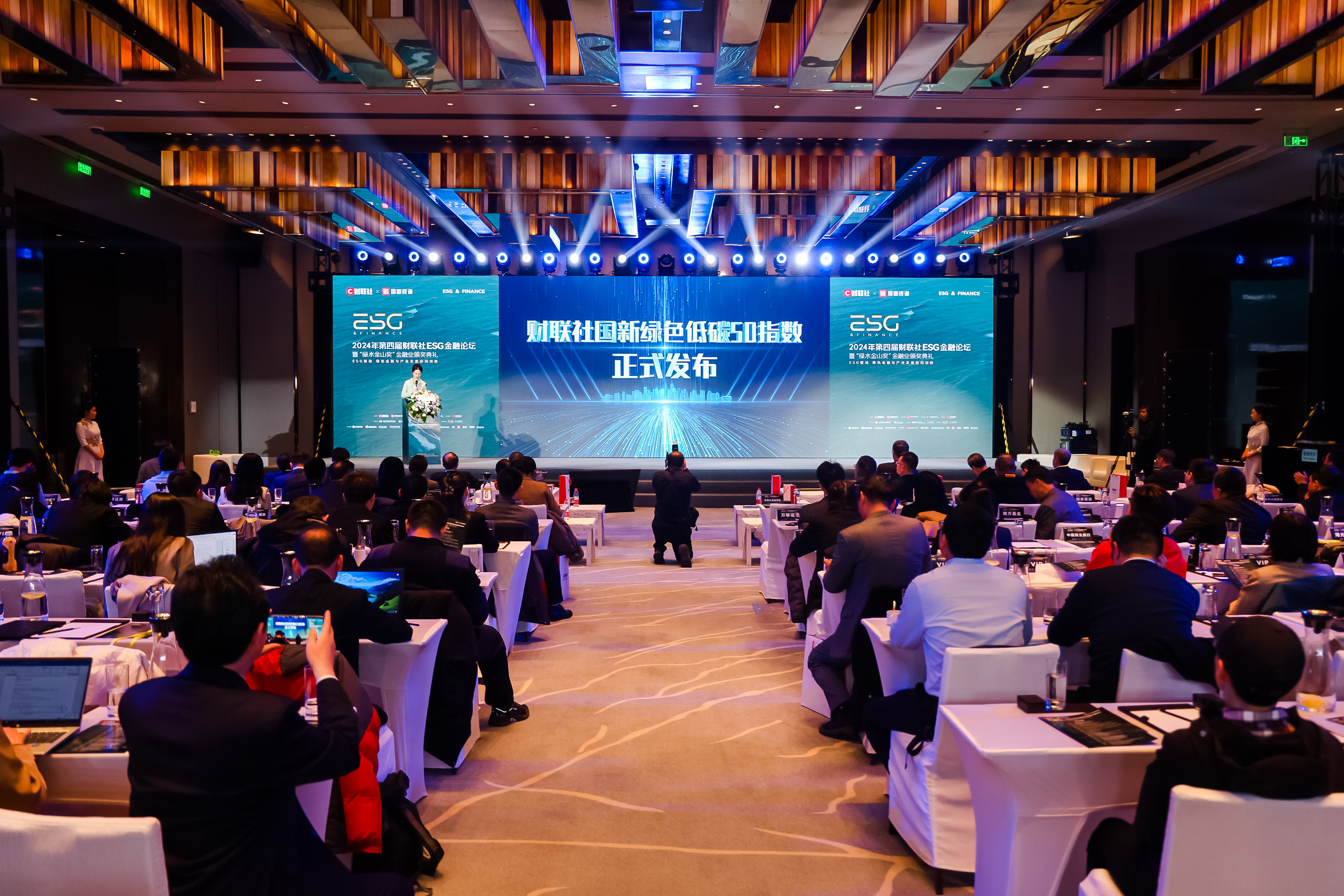 06057db67dca4f2a94d6d6c77cf9c650