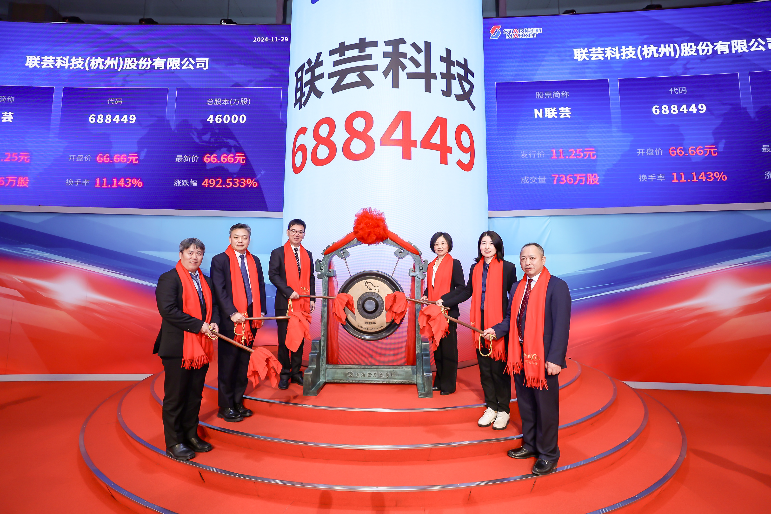 cce37c3a8b49436a8c9e8300d636fde0