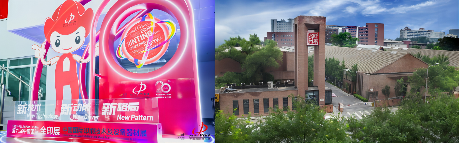 fa4e2864aa4c4dcfb58030d8e190fbe6