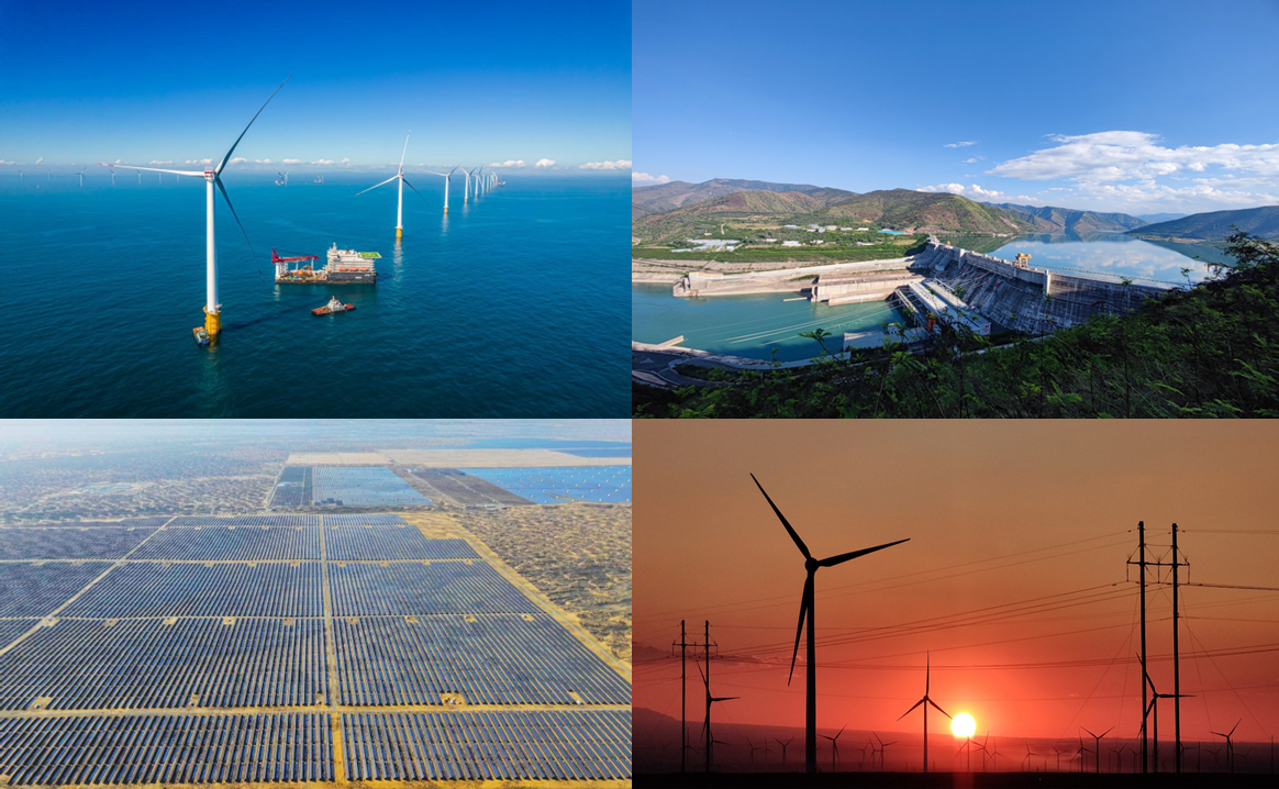 1db76a9795814c00ba3a8c4470c35a41