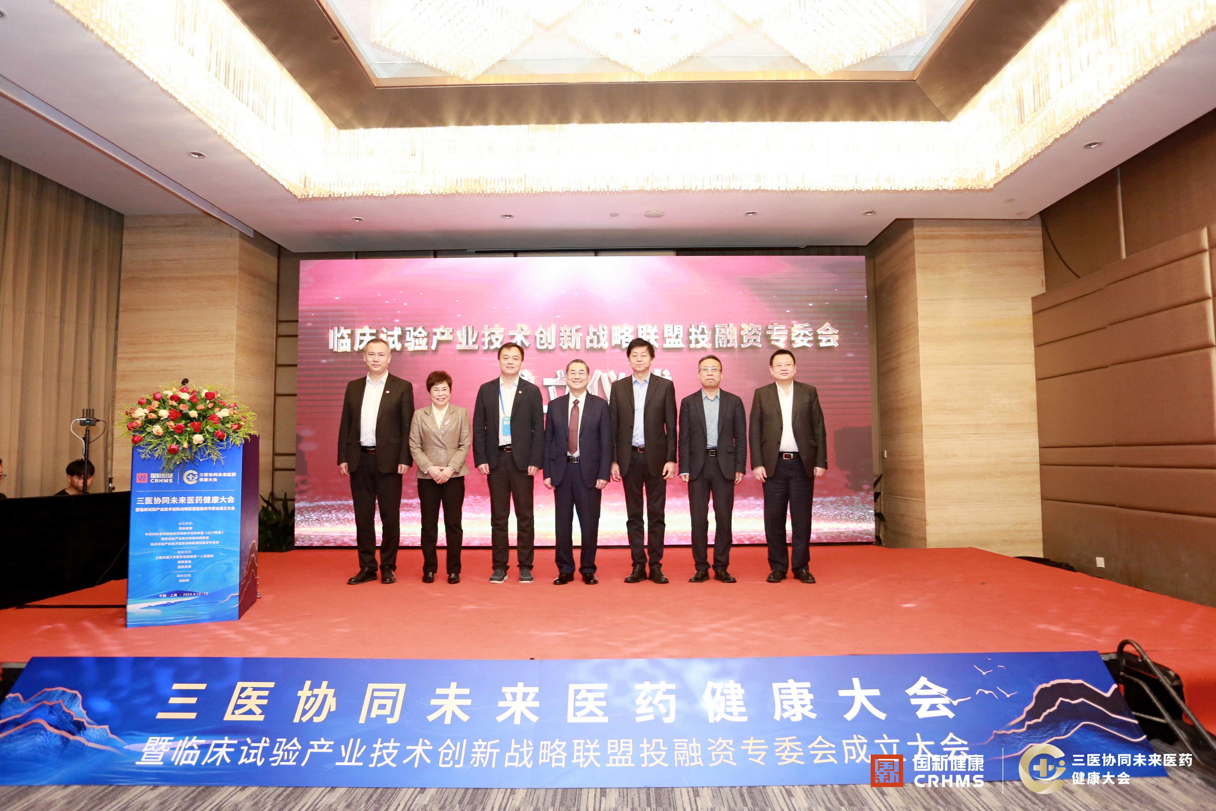 70b2c490aca94acaa0000b0a42320d40