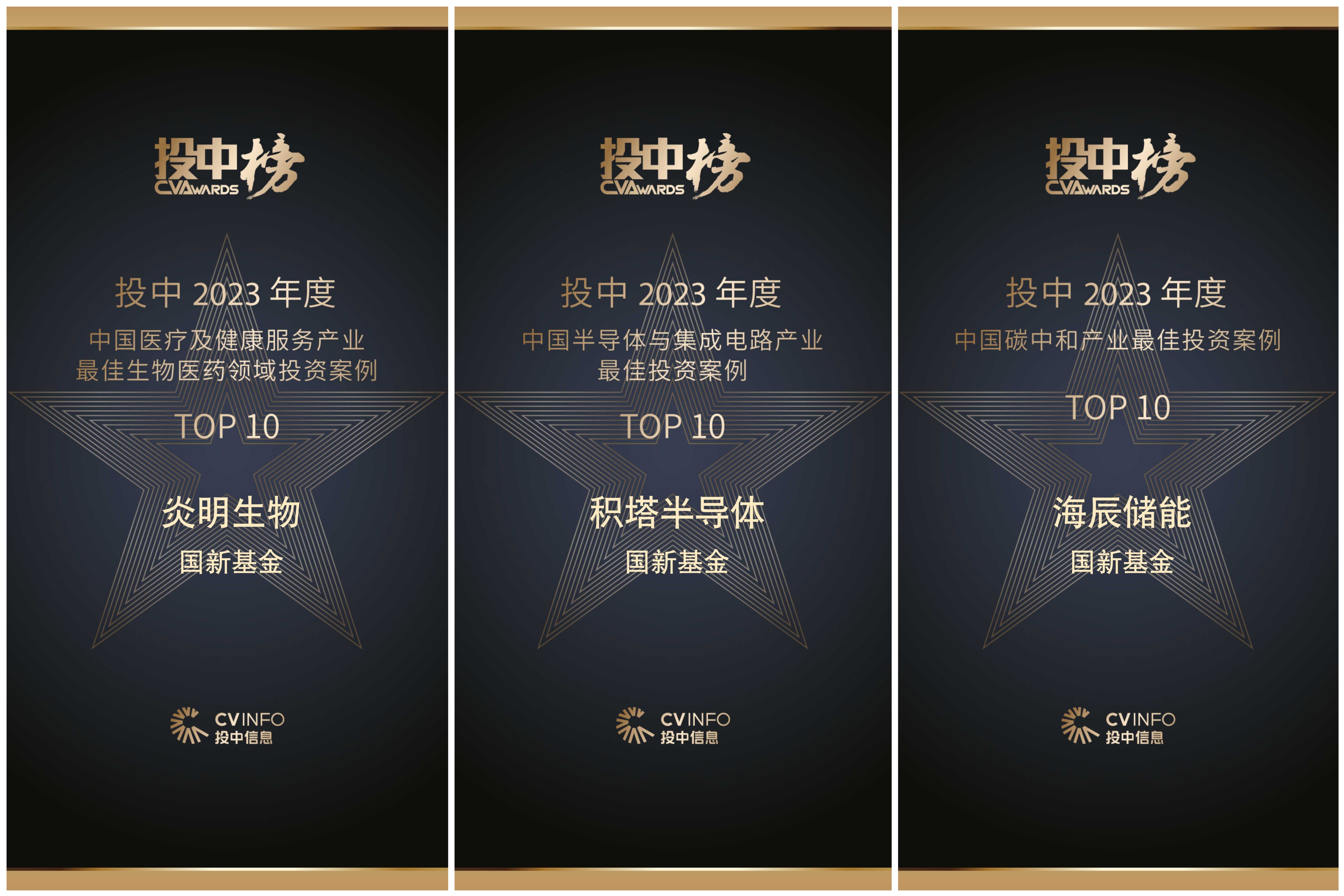 b2358b5679074952b3725d653e004fbf