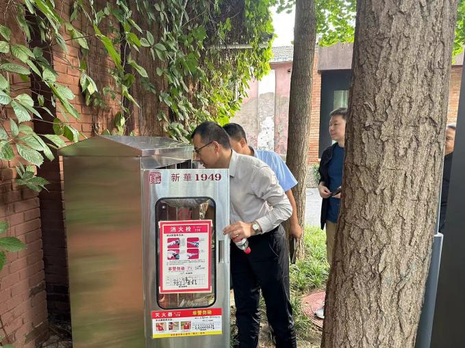 48fd561e-dcfa-4d58-b81d-b922d6f8324bimage2