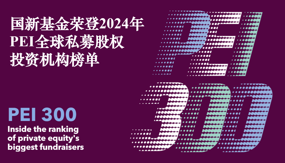 40be4805-4216-4199-ad38-6f2f958a2f91image1