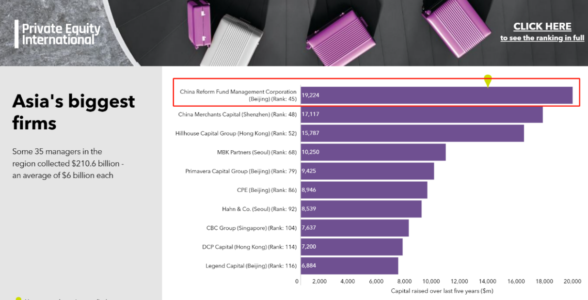 40be4805-4216-4199-ad38-6f2f958a2f91image2