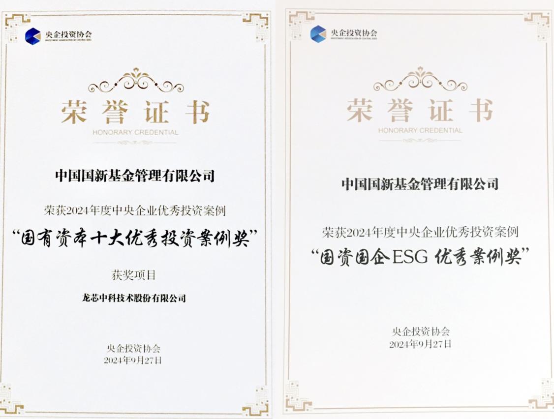 7f430295-dd00-4faa-af5a-2373085191a5image1 7f430295-dd00-4faa-af5a-2373085191a5image1