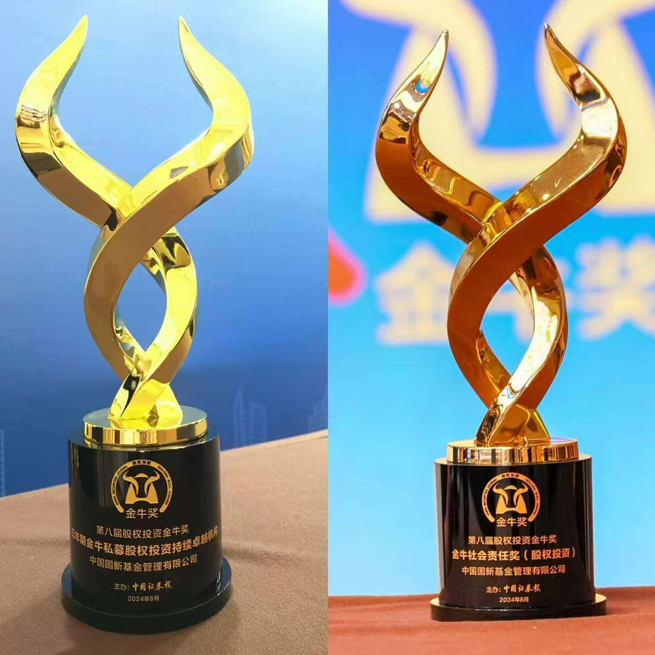 49be5fd3e02c44338ecd40285f69fe63