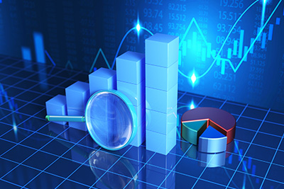 EMCÒ×±¶¸ßÌõÀíÈ˲Żù½ð