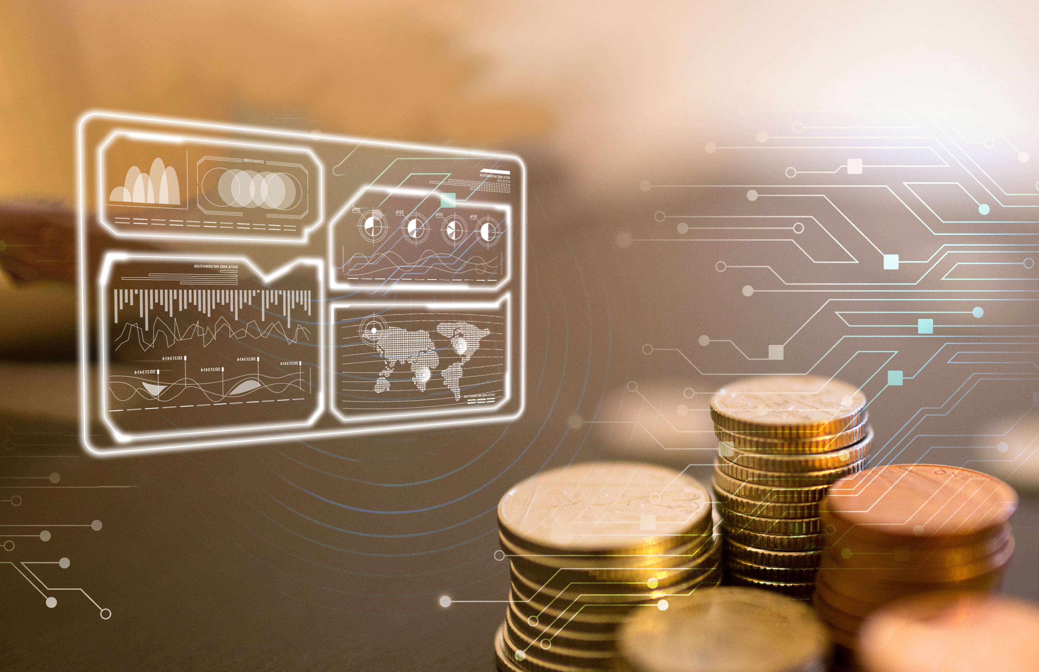 ¹ú¸Ä¿Æ¼¼»ù½ð