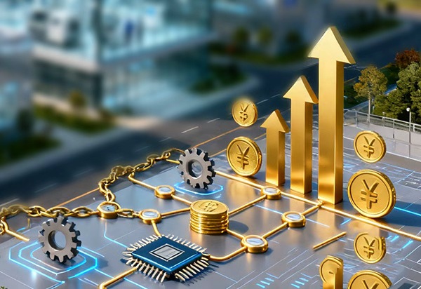 EMCÒ×±¶´´Í¶»ù½ð