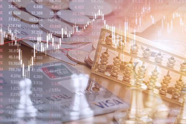 EMC易倍国证基金治理有限公司