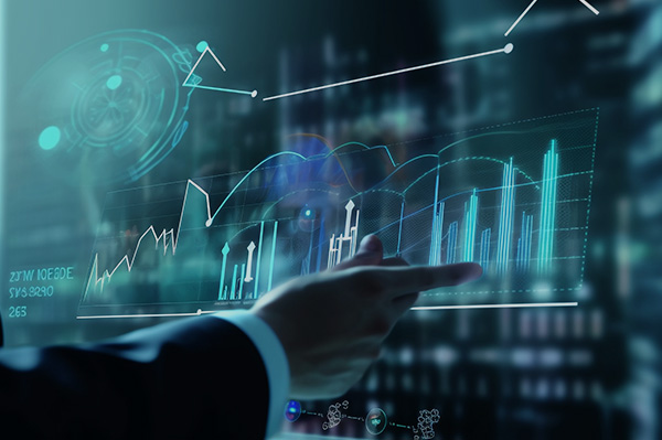 EMC易倍数据有限责任公司