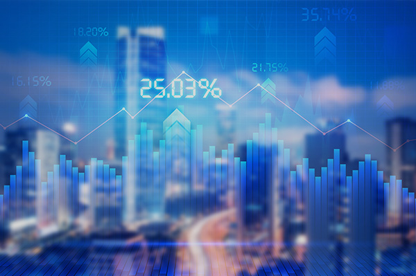 EMC易倍康健包管服务集团股份有限公司