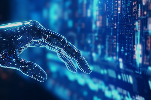 中国联合康健医疗大数据有限责任公司