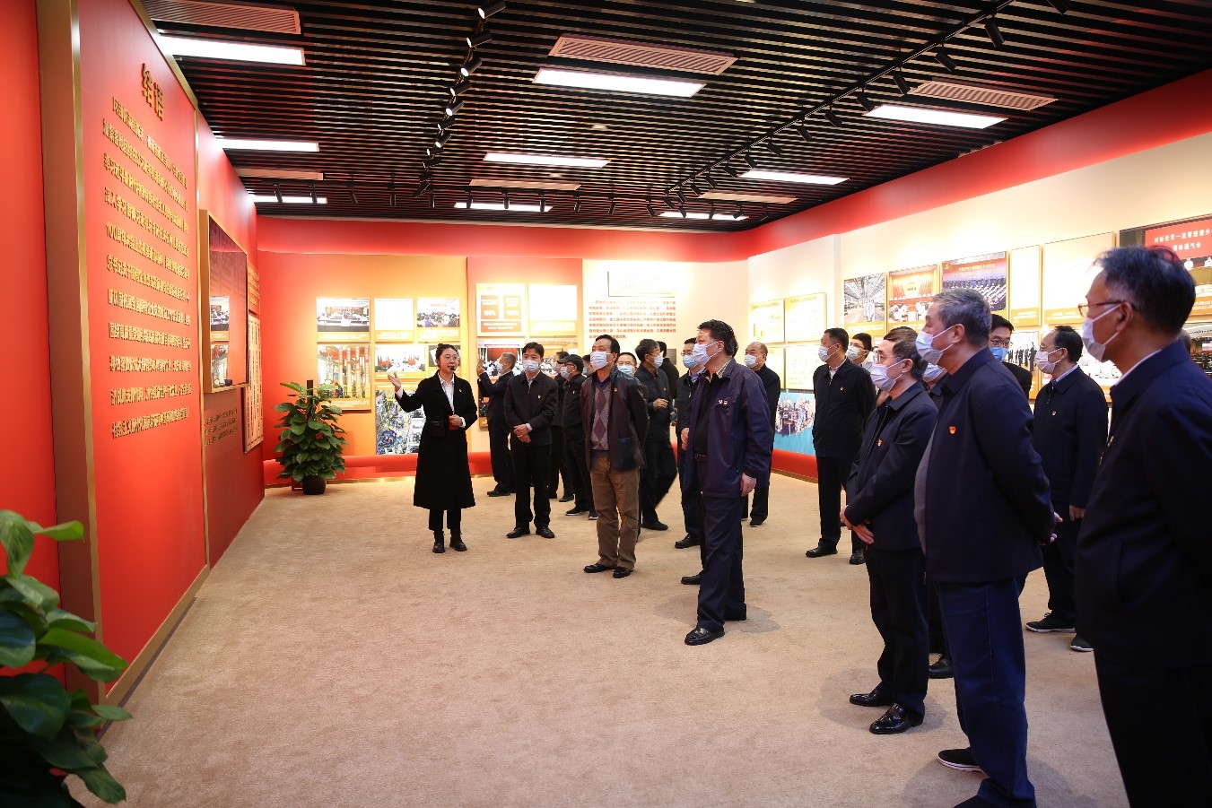 be333f4b393b4c6980f213b23a0ef295 be333f4b393b4c6980f213b23a0ef295