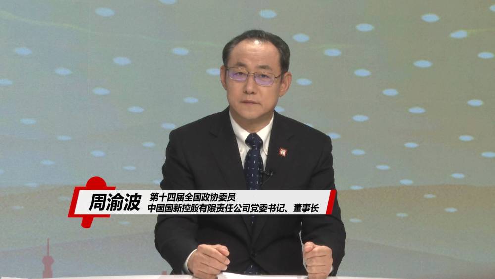 9e9bc8d12997482da4b27db13c6199ac