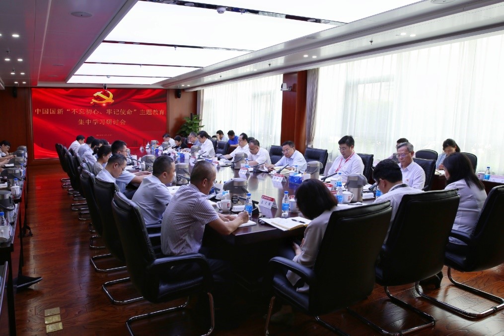 EMC�ױ���(�й�)�����ٷ���վ-EMC SPORTS