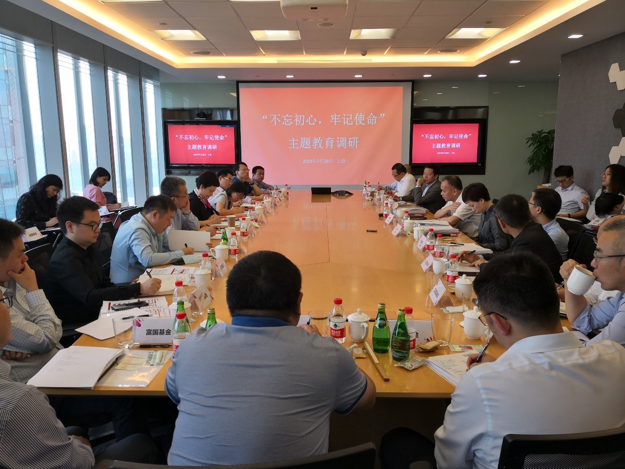 EMC�ױ���(�й�)�����ٷ���վ-EMC SPORTS