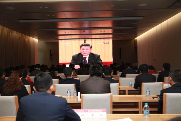 W020190921002025793467 EMC易倍·(中国)体育官方网站-EMC SPORTS