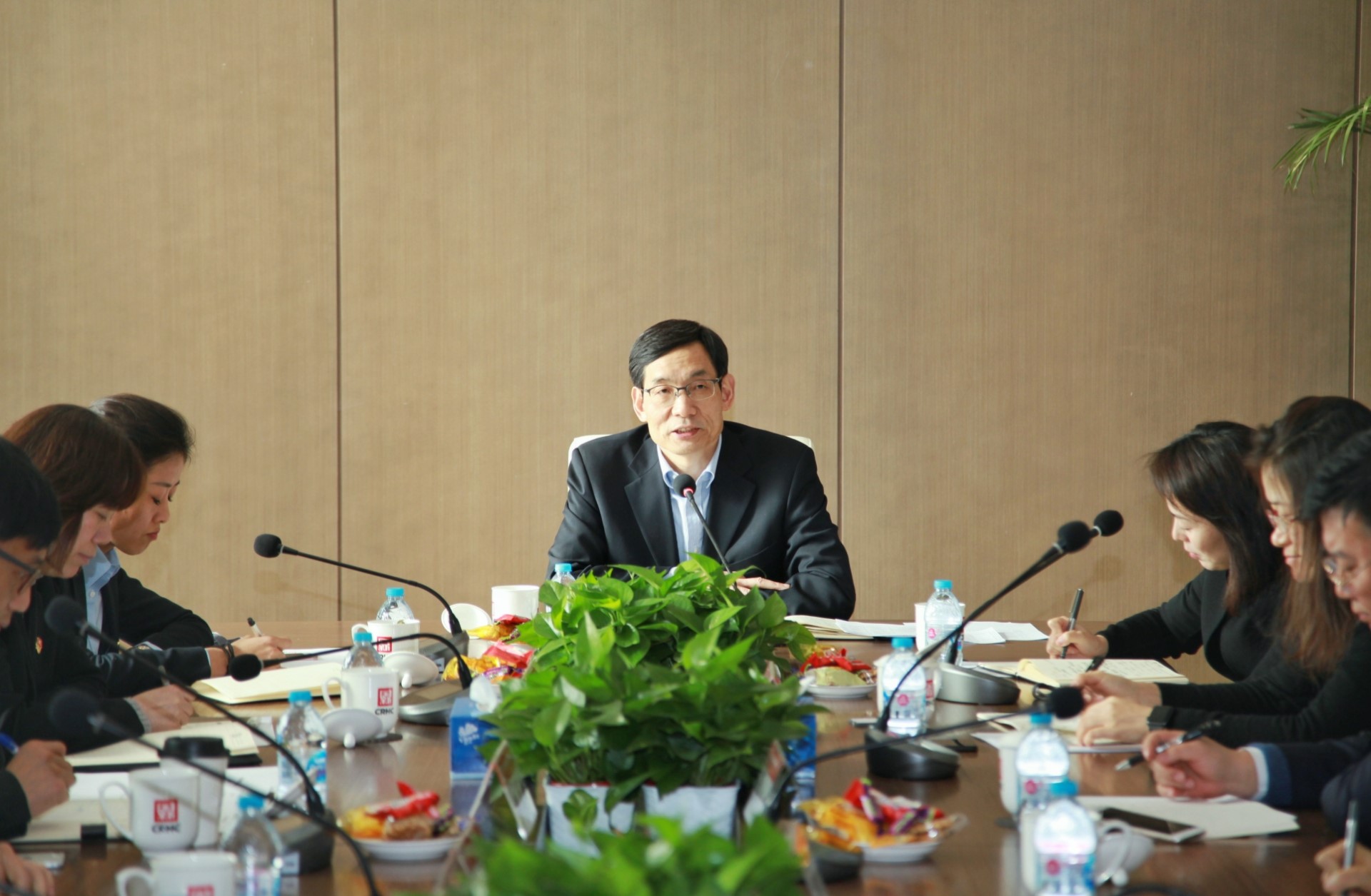 W020190921005076954135 EMC易倍·(中国)体育官方网站-EMC SPORTS