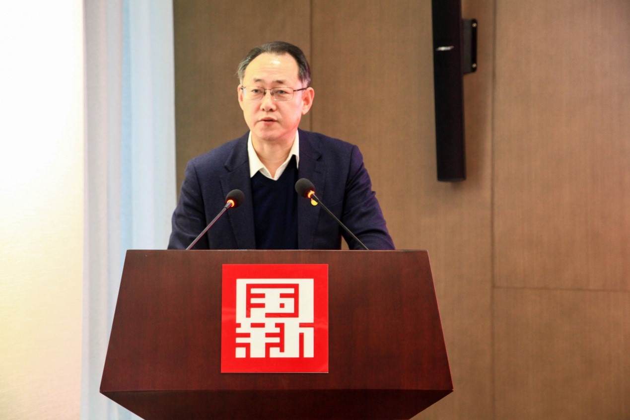 W020190921007603610010 EMC易倍·(中国)体育官方网站-EMC SPORTS