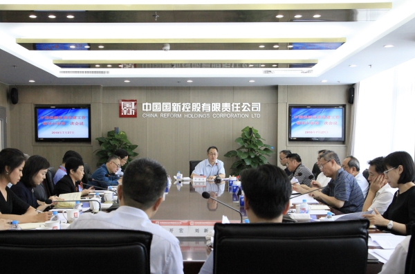 W020190921444040134577 EMCÒ×±¶¡¤(Öйú)ÌåÓý¹Ù·½ÍøÕ¾-EMC SPORTS