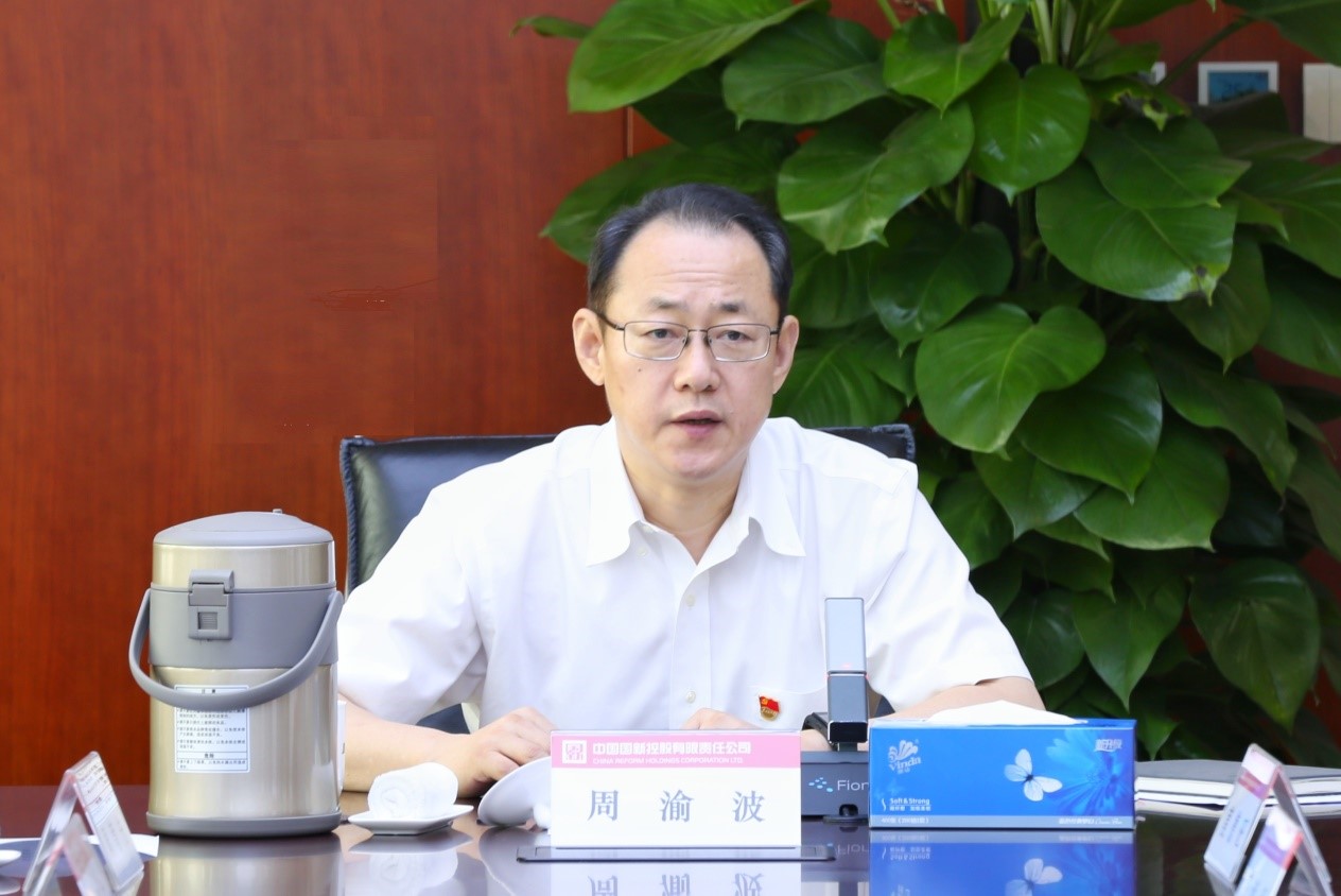 W020190921467471489712 EMCÒ×±¶¡¤(Öйú)ÌåÓý¹Ù·½ÍøÕ¾-EMC SPORTS