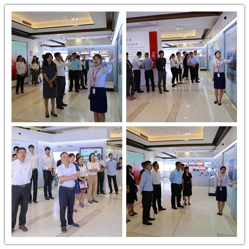 W020191008703331632226 EMC易倍·(中国)体育官方网站-EMC SPORTS