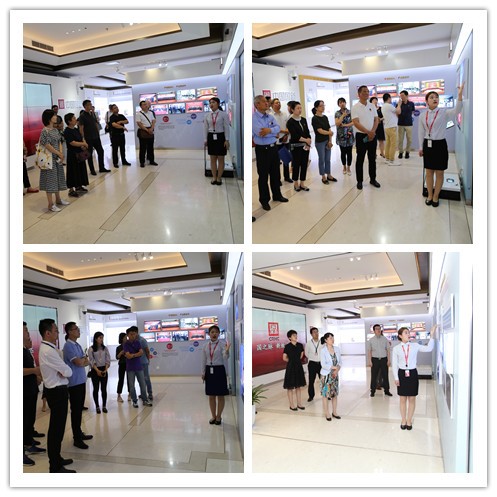 W020191008703331644493 EMC易倍·(中国)体育官方网站-EMC SPORTS