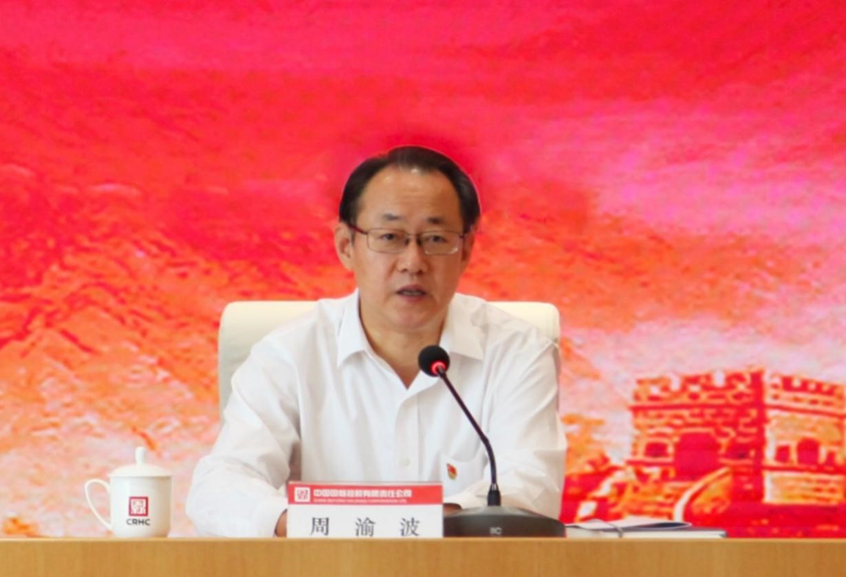 W020200927332599536828 EMCÒ×±¶¡¤(Öйú)ÌåÓý¹Ù·½ÍøÕ¾-EMC SPORTS