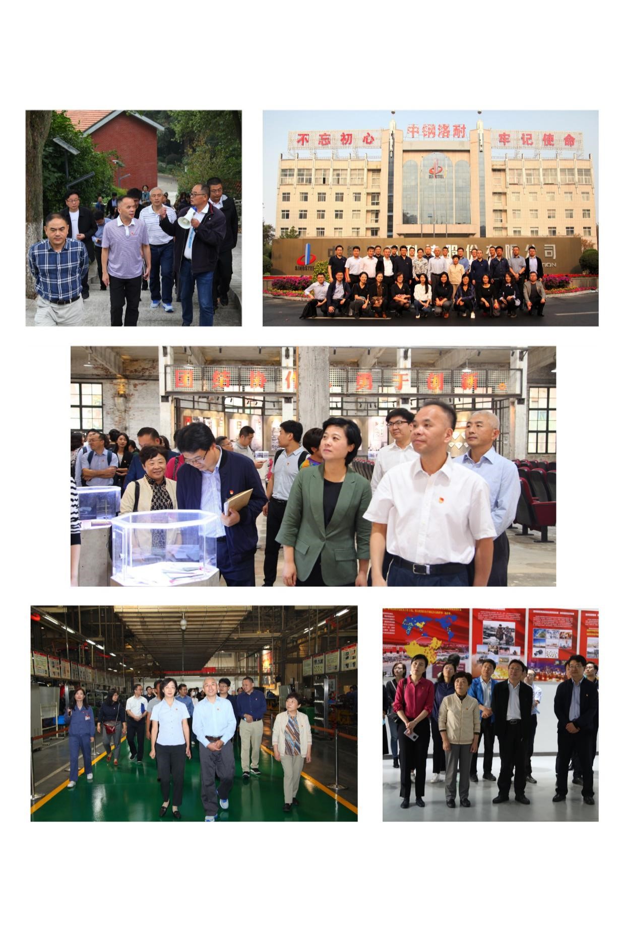 W020200927332599544299 EMCÒ×±¶¡¤(Öйú)ÌåÓý¹Ù·½ÍøÕ¾-EMC SPORTS