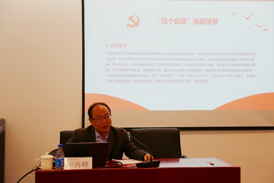 EMC�ױ���(�й�)�����ٷ���վ-EMC SPORTS