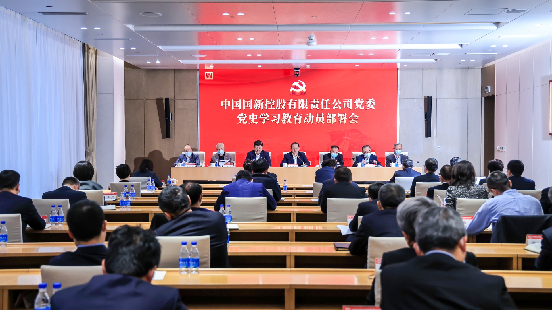 W020210305644049430994 EMCÒ×±¶¡¤(Öйú)ÌåÓý¹Ù·½ÍøÕ¾-EMC SPORTS