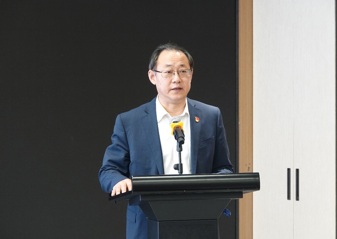 W020210415366059105994 EMC易倍·(中国)体育官方网站-EMC SPORTS