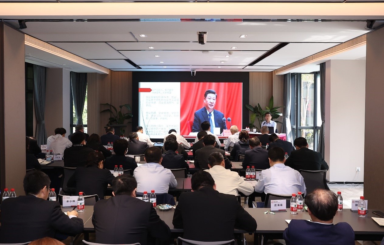 W020210420536282971130 EMCÒ×±¶¡¤(Öйú)ÌåÓý¹Ù·½ÍøÕ¾-EMC SPORTS