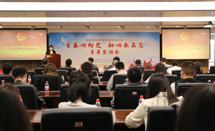 W020220415538829440333 EMCÒ×±¶¡¤(Öйú)ÌåÓý¹Ù·½ÍøÕ¾-EMC SPORTS