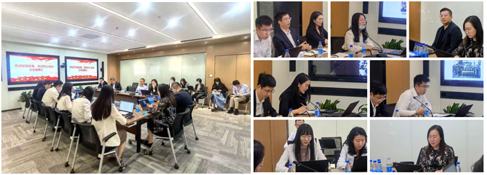 W020220415539235238778 EMCÒ×±¶¡¤(Öйú)ÌåÓý¹Ù·½ÍøÕ¾-EMC SPORTS