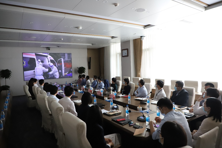 W020220415539235273402 EMCÒ×±¶¡¤(Öйú)ÌåÓý¹Ù·½ÍøÕ¾-EMC SPORTS