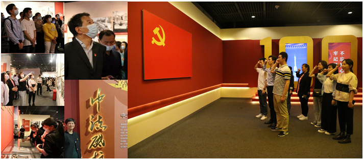 W020220415539235304510 EMCÒ×±¶¡¤(Öйú)ÌåÓý¹Ù·½ÍøÕ¾-EMC SPORTS