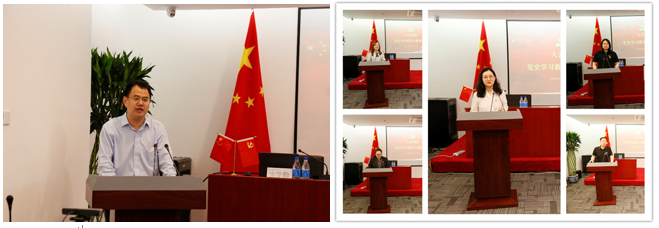 W020220415539235326933 EMCÒ×±¶¡¤(Öйú)ÌåÓý¹Ù·½ÍøÕ¾-EMC SPORTS