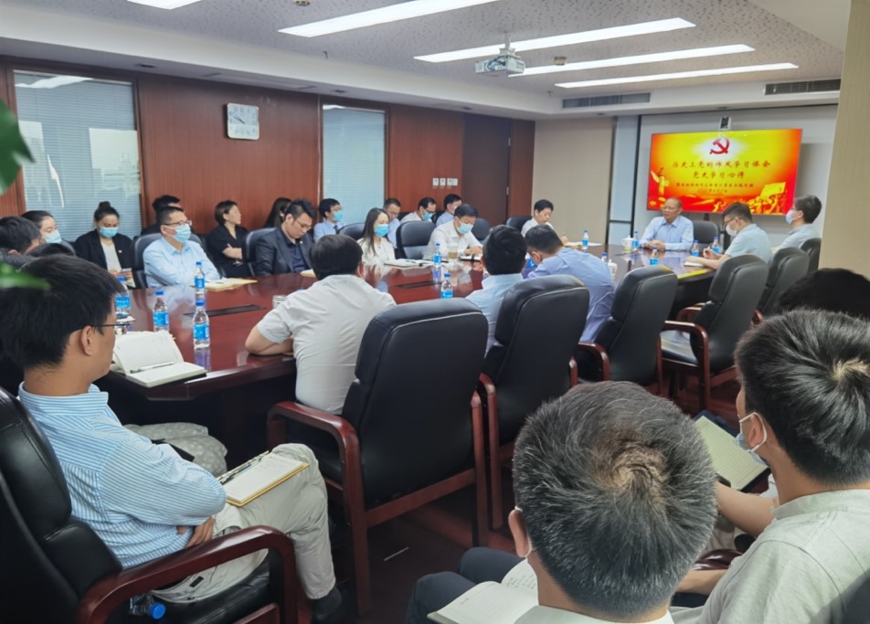 W020220415539525750155 EMCÒ×±¶¡¤(Öйú)ÌåÓý¹Ù·½ÍøÕ¾-EMC SPORTS