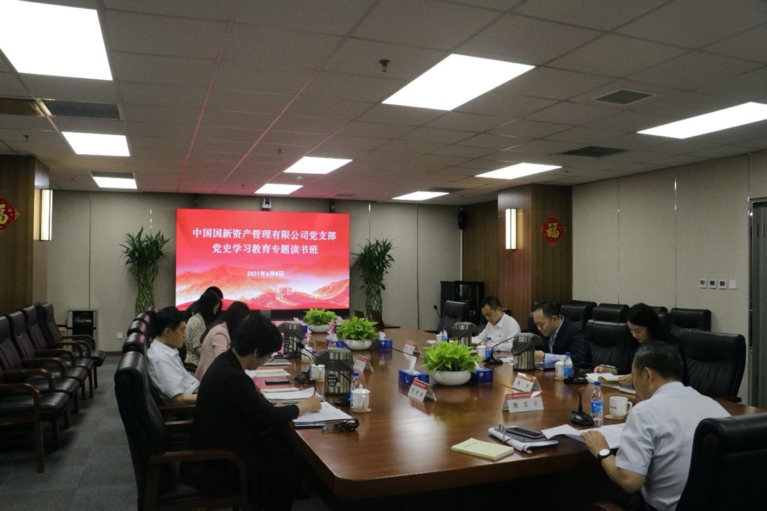 W020220415539525756507 EMCÒ×±¶¡¤(Öйú)ÌåÓý¹Ù·½ÍøÕ¾-EMC SPORTS