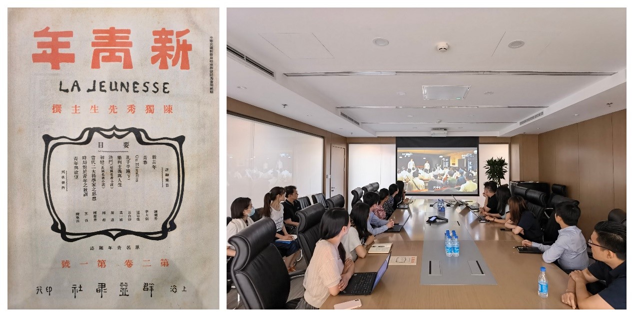 W020220415539525767271 EMCÒ×±¶¡¤(Öйú)ÌåÓý¹Ù·½ÍøÕ¾-EMC SPORTS