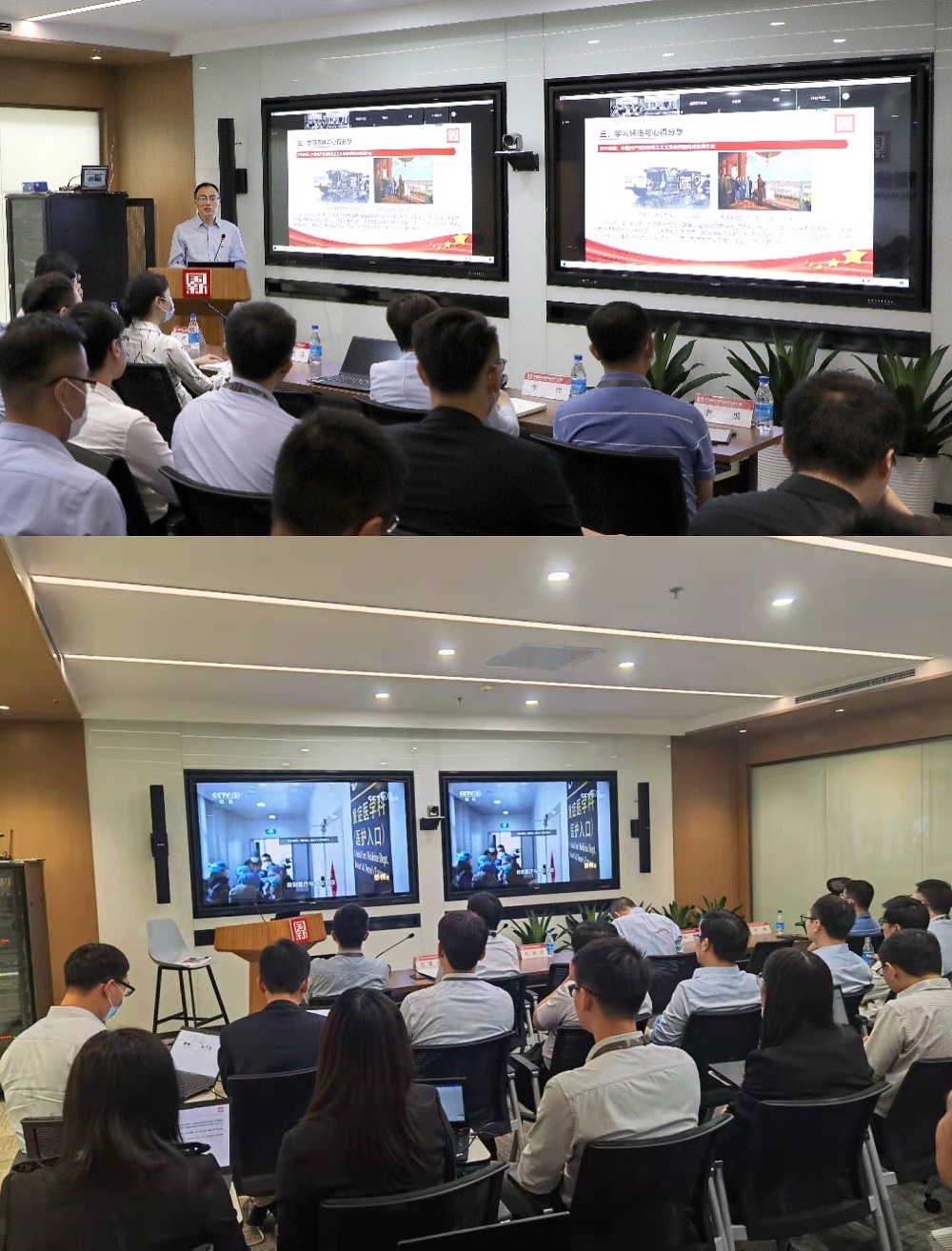 W020220415539525789595 EMCÒ×±¶¡¤(Öйú)ÌåÓý¹Ù·½ÍøÕ¾-EMC SPORTS