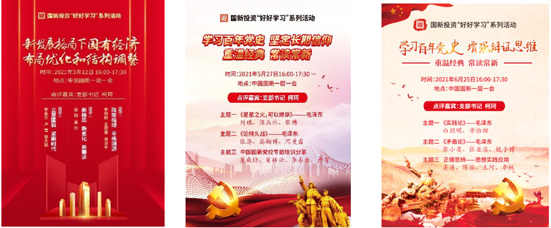 W020220415546781563616 EMCÒ×±¶¡¤(Öйú)ÌåÓý¹Ù·½ÍøÕ¾-EMC SPORTS