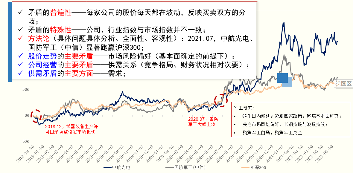 W020220415546781580784 EMCÒ×±¶¡¤(Öйú)ÌåÓý¹Ù·½ÍøÕ¾-EMC SPORTS